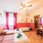 Bed and breakfast Aurora Lecce