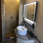 Aurora Bed and breakfast