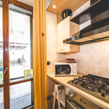 Aurora Frühstückspension