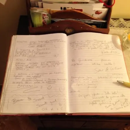 Frühstückspension Aurora 4*