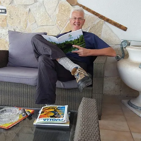 Frühstückspension Aurora 4*