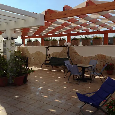 Aurora Couette-café