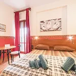 Aurora 3* Lecce