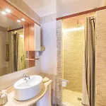 Aurora 3* Lecce