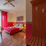 Aurora 3*