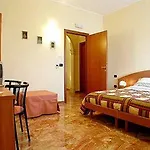 Bed & Breakfast Aurora