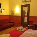 Couette-café Aurora Lecce
