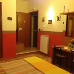 Aurora 3* Lecce