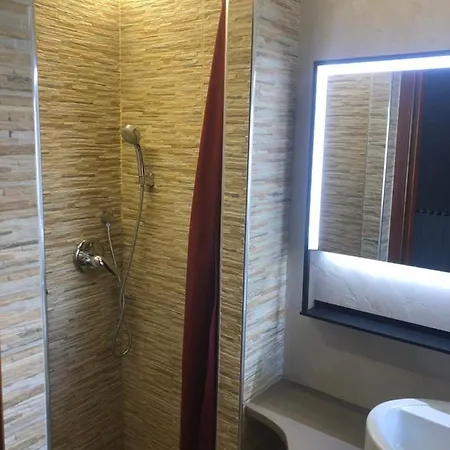 Couette-café Aurora