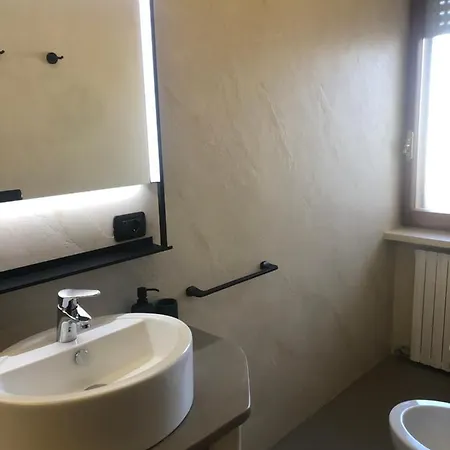 Bed & Breakfast Aurora