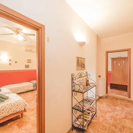 Couette-café Aurora