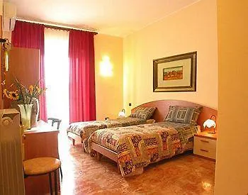 Bed & Breakfast Aurora