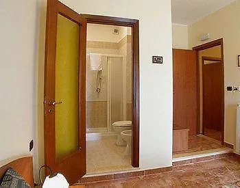 Couette-café Aurora Lecce