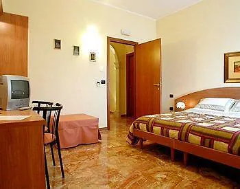Bed & Breakfast Aurora