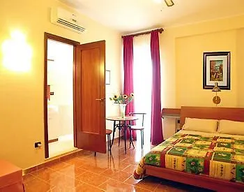 Aurora Lecce
