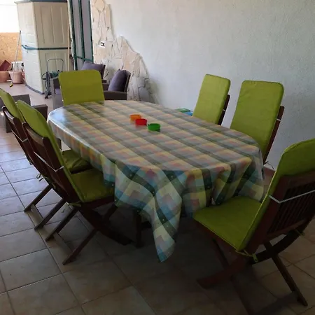 Aurora Bed & Breakfast 4*